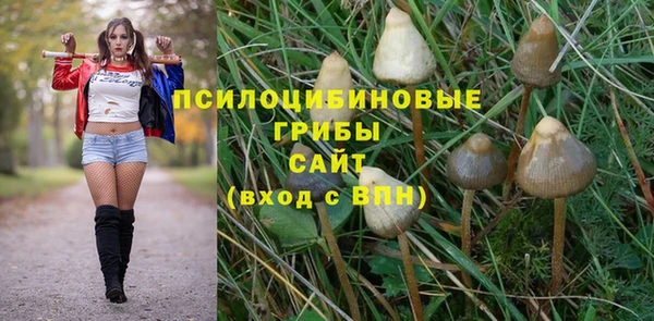 кокаин перу Инсар