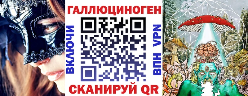 Купить  Вязьма  Псилоцибиновые грибы Psilocybe 